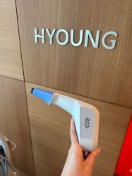 -HYOUNG 禾漾·BTL官方美学中心