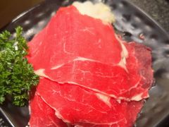-湊湊火锅·茶憩(世博大道店)