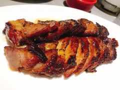 -岭南真味·匠心粤菜(K11店)