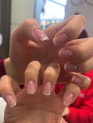 -MB·nail美甲美睫