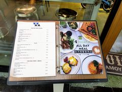 -Juicy Bakery(瑞景店)