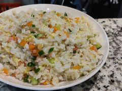 -夜猫子串吧·龙虾.江西小炒(万塘路店)