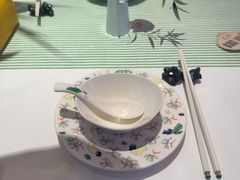 -桂满陇·杭州饭店(清河万象店)