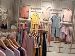 -松山棉店(长楹天街购物中心店)