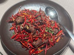 -蟹榭·本帮江浙菜·蟹宴(五角场合生汇商场店)