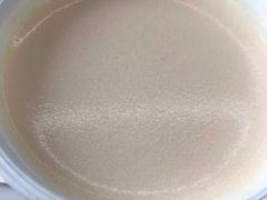 -三元梅园(团结湖店)