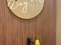 -宫七SPA·高端Massage(浦东大道店)