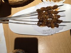 -东道煮牛肉火锅(东盛大街店)