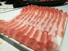 -丙申臺火锅