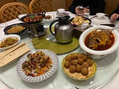 -庐州太太(鼓楼店)