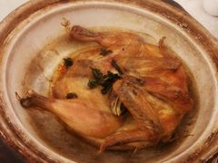 -百纳·锦绣江南 (百纳瑞汀酒店)