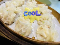 -阿红私房菜