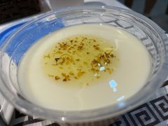 -靓虾二哥长沙地标小龙虾(五一广场店)
