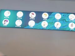 -一善菌·云南菌汤·云南菜(银泰城店)