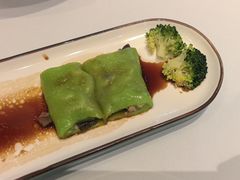 -勝記酒家·37年老字号·经典粤菜(南山花园城店)
