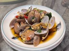 -潮锅(西村财富公馆店)