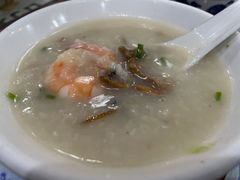 -阿殳菜馆·私厨(水围村店)
