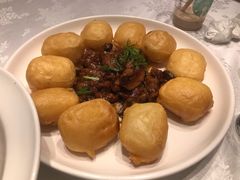 -和记小菜(东方店)