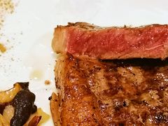 -圣丰索菲特·法国餐厅