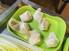 -重庆乌鱼庄·龙滋鲜(青羊大道店)