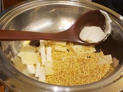 -格日勒阿妈蒙古厨房(大召店)