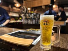 -暖都焼肉·和牛酒場(花都店)