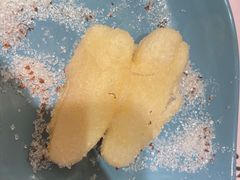 -黄记煌三汁焖锅(新佳丽江汉路店)