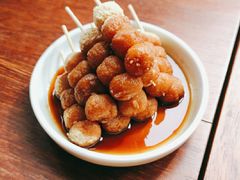 -去茶山