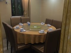 -潮道鱼仔店·潮汕味(长兴路店)