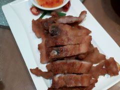 -林辉家宴·本地家常菜·头牌清远鸡(先锋店)