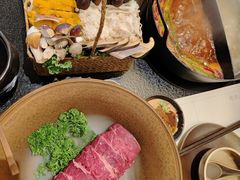 -山缓缓火锅(苏州仁恒仓街店)