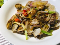 -熊记虾王·小龙虾(东晓南店)