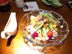-鳗鱼家·深夜食堂(军博店)