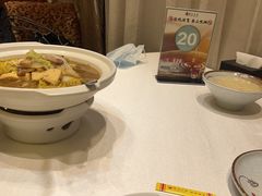 -湖北味道(湖北大厦店)