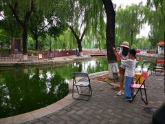 -丰台花园