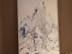 -海立阁海鲜江浙菜(漕河泾印象城店)