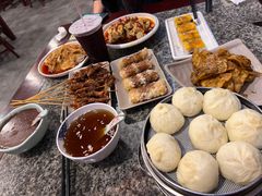 -小街天府(西工小街店)