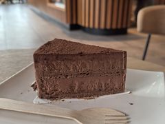 -星巴克(广州立白中心店)