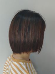 -柯琳造型直营店