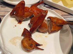 -万达广场(惠州大亚湾店)