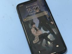 -铭修苹果华为手机平板维修服务(杨浦区店)