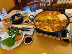 -汤连得温泉馆(宝山店)