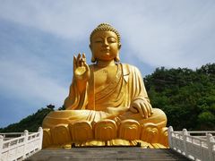 -大伊山景区