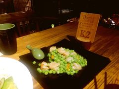 -胡桃里乐队酒馆(鎏嘉码头店)