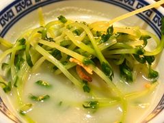 -禄鼎记·排队俩小时都要吃的酸菜鱼(石牌桥店)