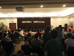 -美育儿童音乐舞蹈国际机构(浦东分校)