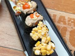 -熊藏居酒屋(kkone店)