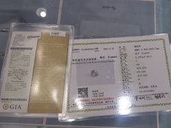 -Zbird钻石小鸟·钻戒婚戒定制高端珠宝私人定制中心