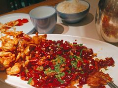 -永兴外婆桥(城中万达店)