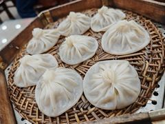 -西安贾三灌汤包·回坊小吃·清真炒菜(北院门总店)